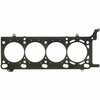 Elring Head Gasket, 659120 659120